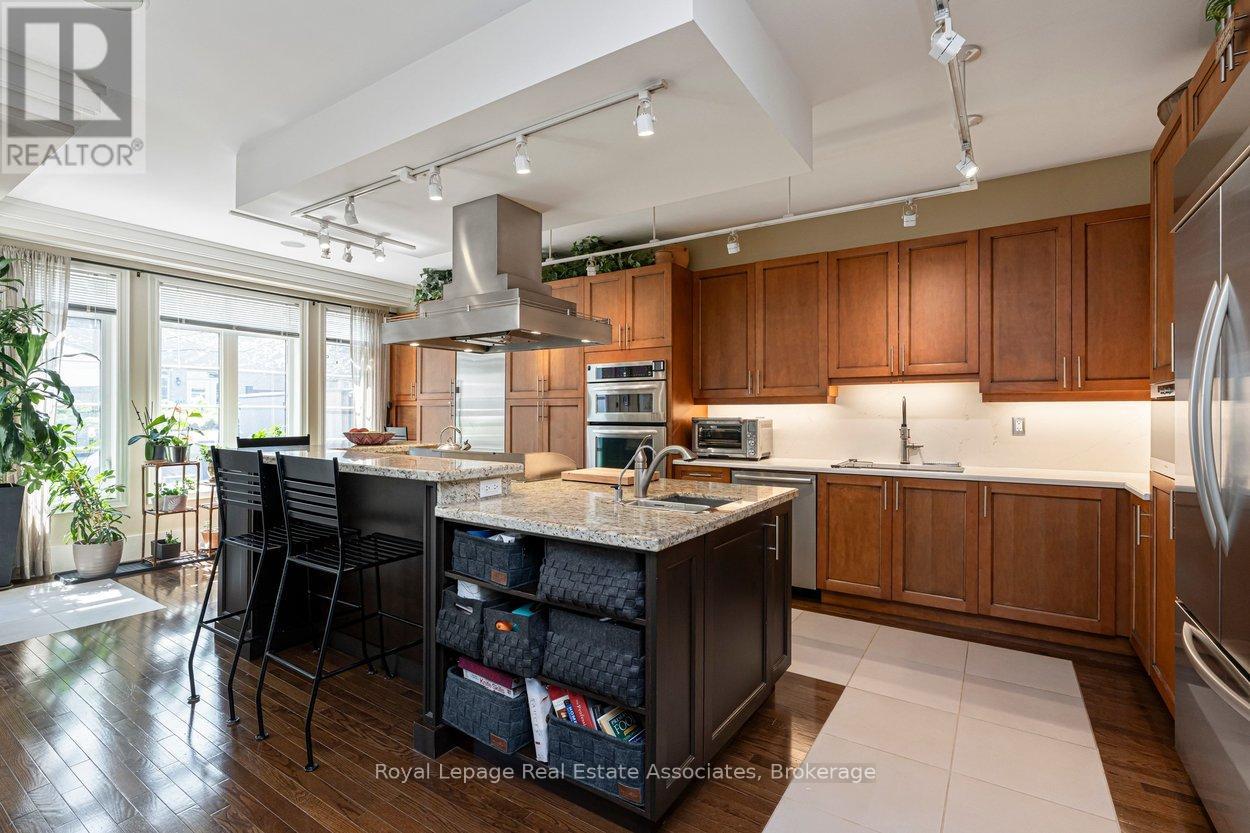 20 - 4135 Shipp Drive NE, Mississauga, Ontario  L4Z 0A7 - Photo 15 - W13218440