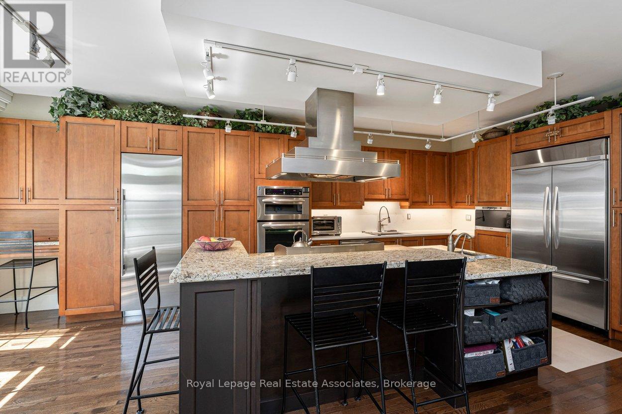 20 - 4135 Shipp Drive NE, Mississauga, Ontario  L4Z 0A7 - Photo 16 - W13218440