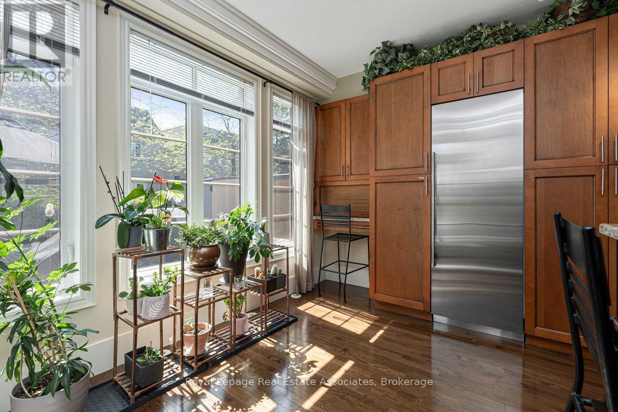 20 - 4135 Shipp Drive NE, Mississauga, Ontario  L4Z 0A7 - Photo 17 - W13218440