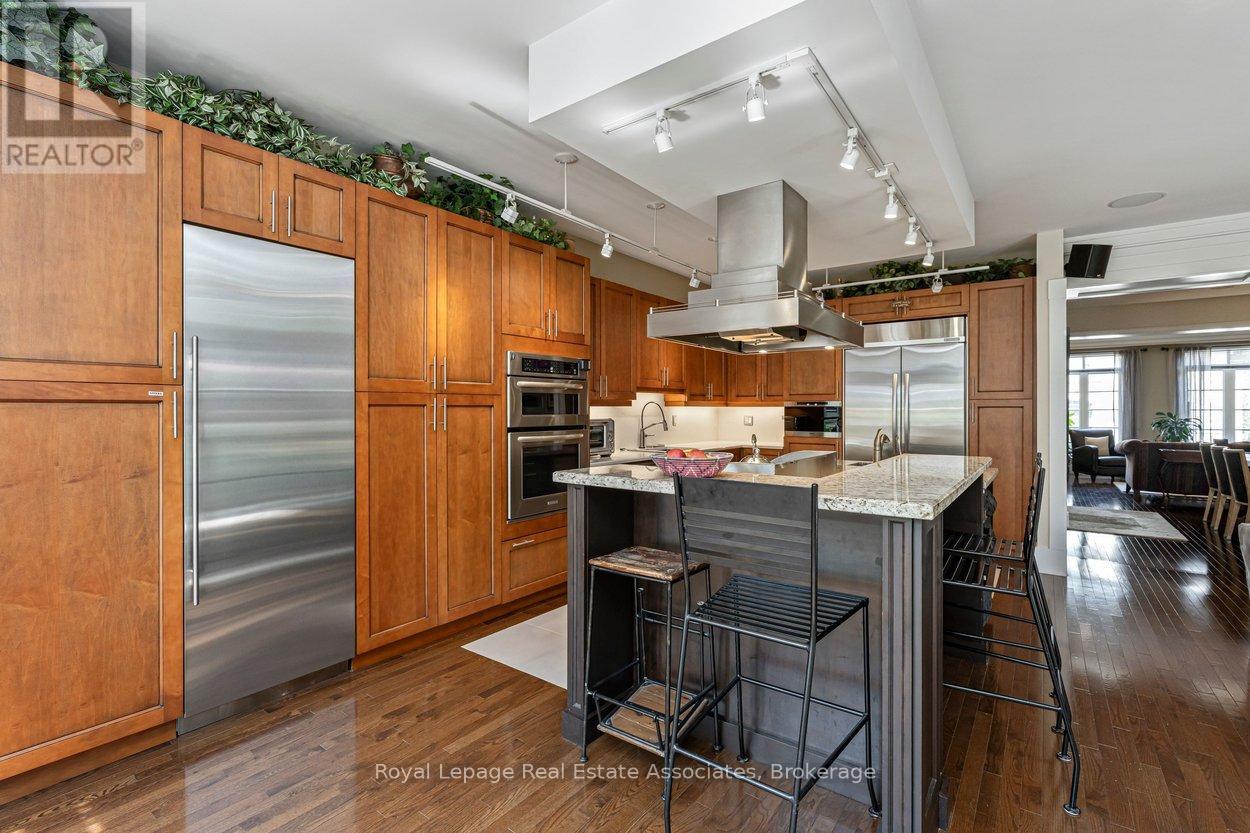 20 - 4135 Shipp Drive NE, Mississauga, Ontario  L4Z 0A7 - Photo 18 - W13218440