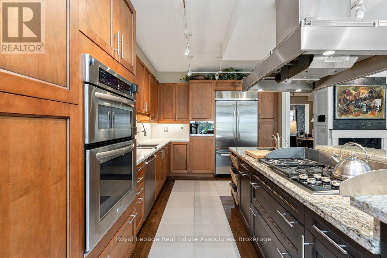 20 - 4135 Shipp Drive NE, Mississauga, Ontario  L4Z 0A7 - Photo 20 - W13218440