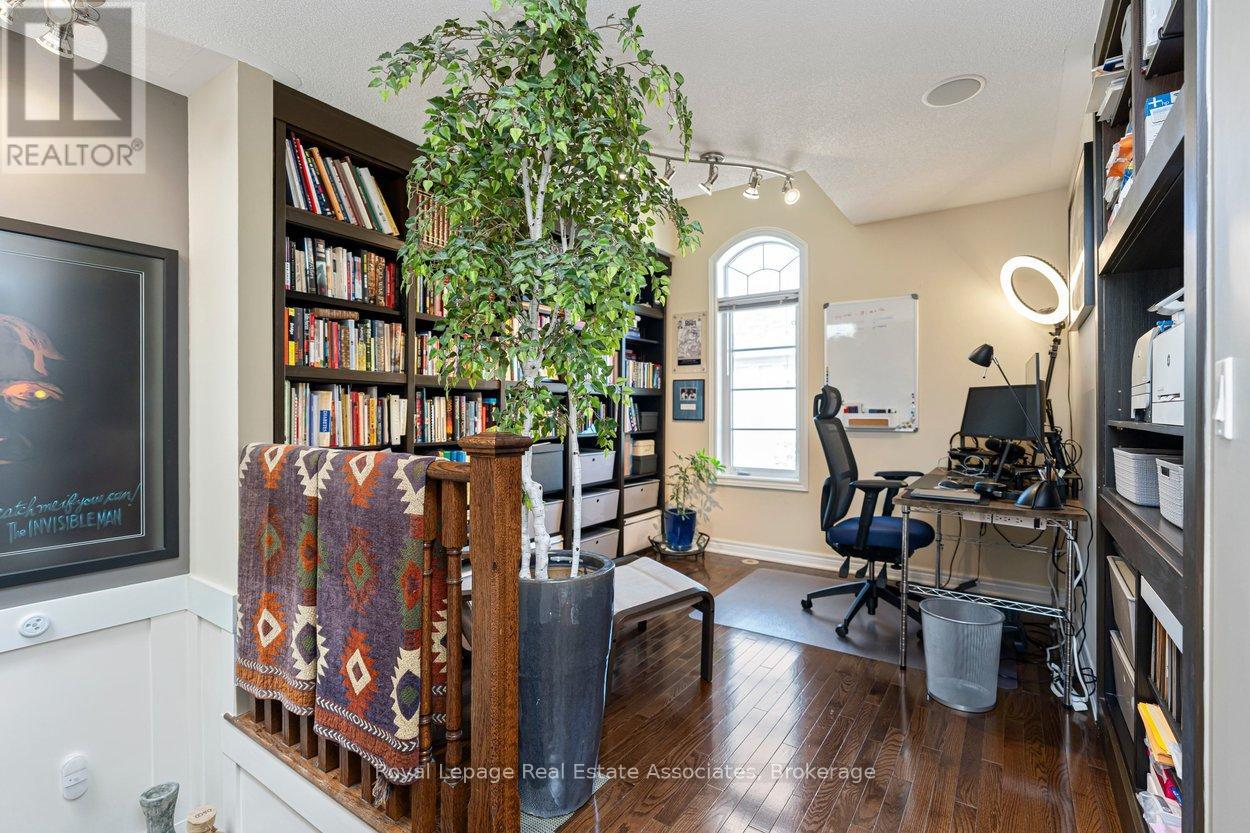 20 - 4135 Shipp Drive NE, Mississauga, Ontario  L4Z 0A7 - Photo 23 - W13218440