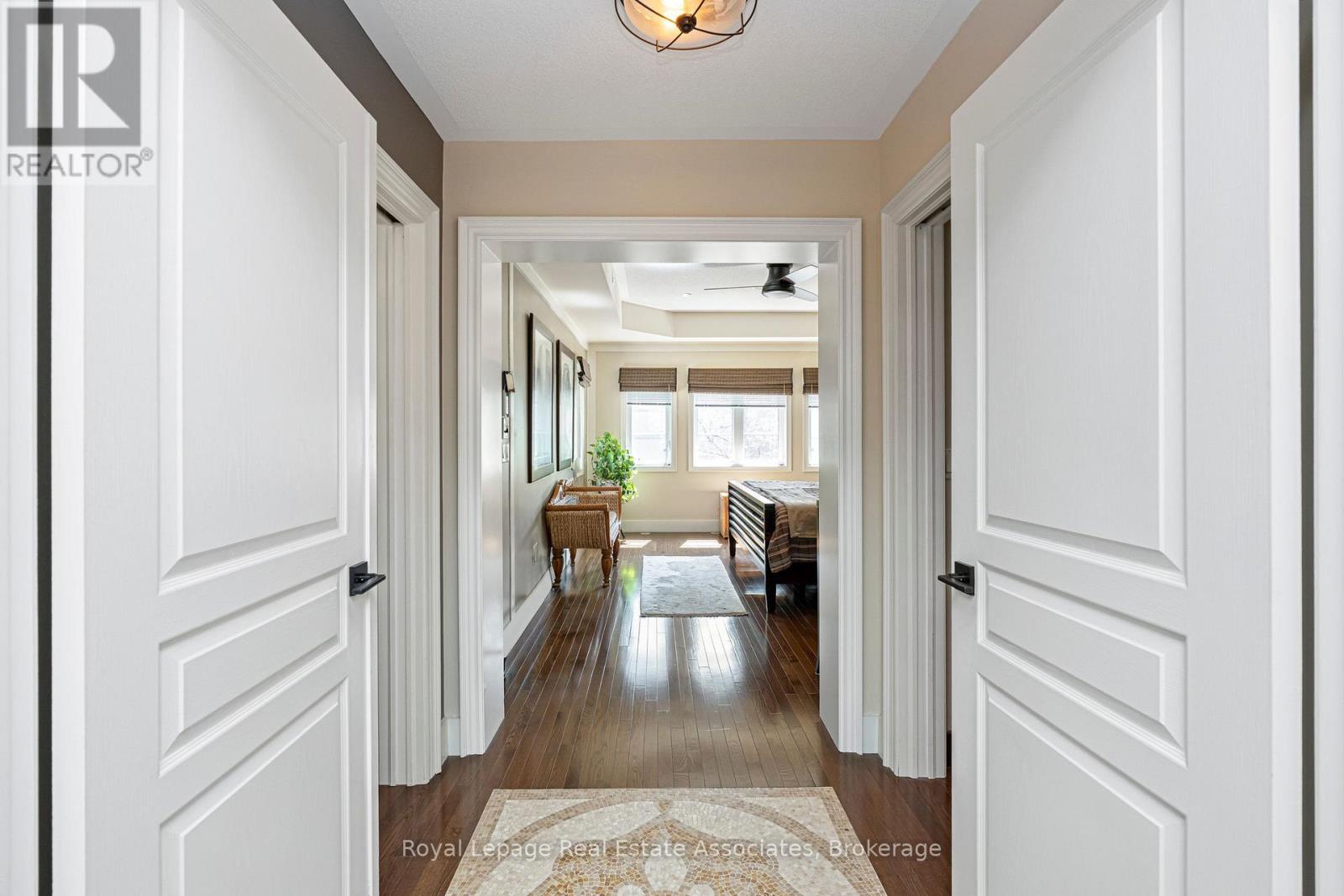 20 - 4135 Shipp Drive NE, Mississauga, Ontario  L4Z 0A7 - Photo 26 - W13218440
