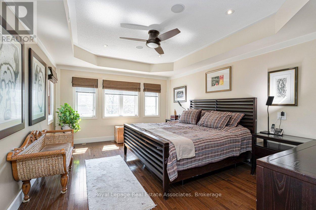 20 - 4135 Shipp Drive NE, Mississauga, Ontario  L4Z 0A7 - Photo 27 - W13218440
