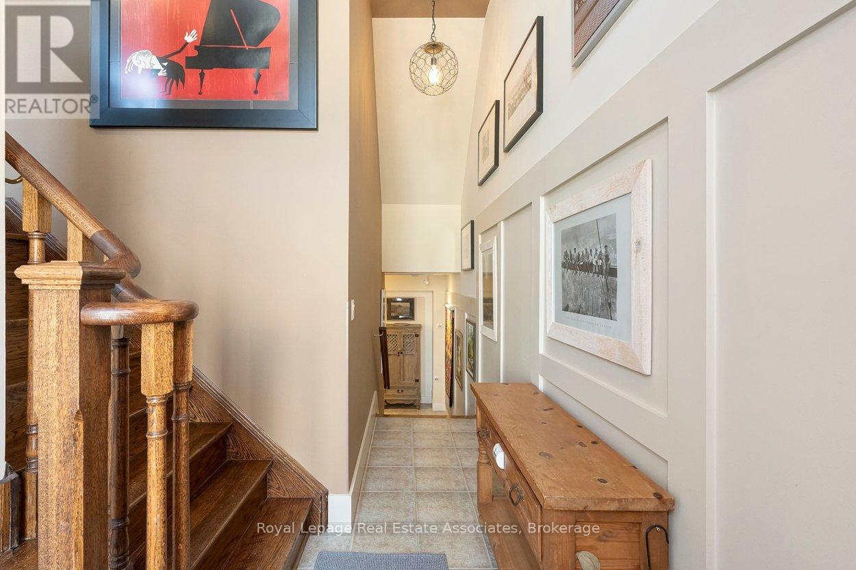 20 - 4135 Shipp Drive NE, Mississauga, Ontario  L4Z 0A7 - Photo 3 - W13218440
