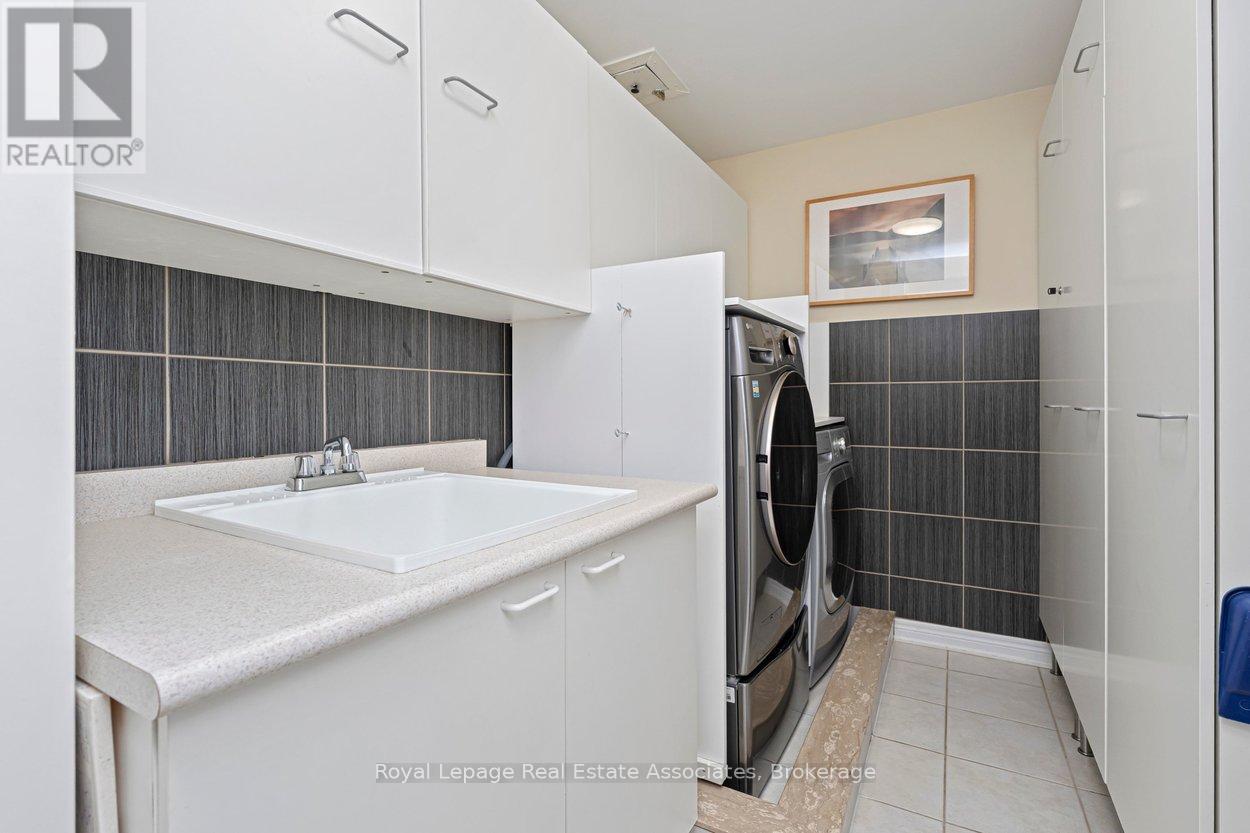 20 - 4135 Shipp Drive NE, Mississauga, Ontario  L4Z 0A7 - Photo 35 - W13218440