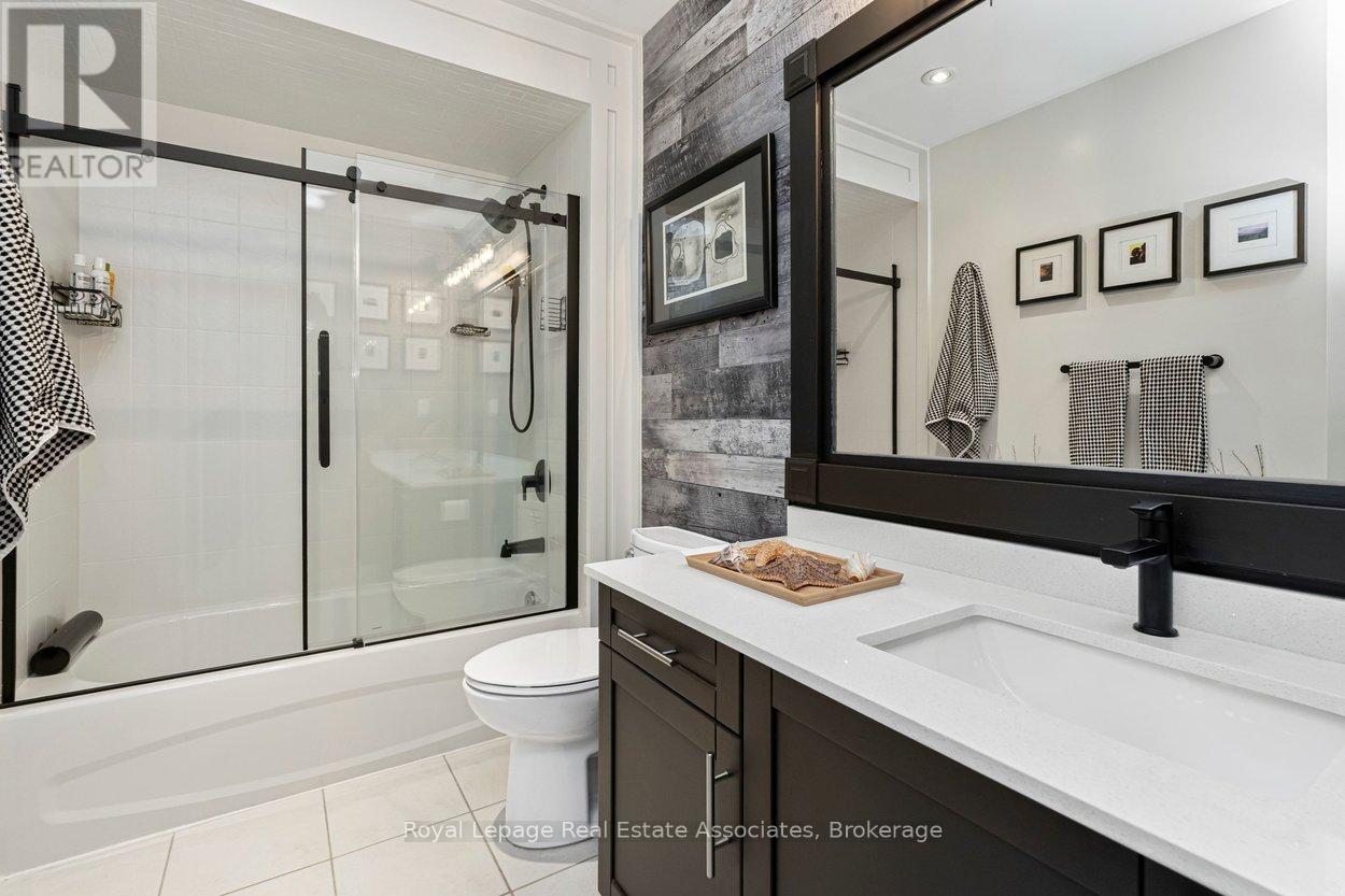 20 - 4135 Shipp Drive NE, Mississauga, Ontario  L4Z 0A7 - Photo 37 - W13218440