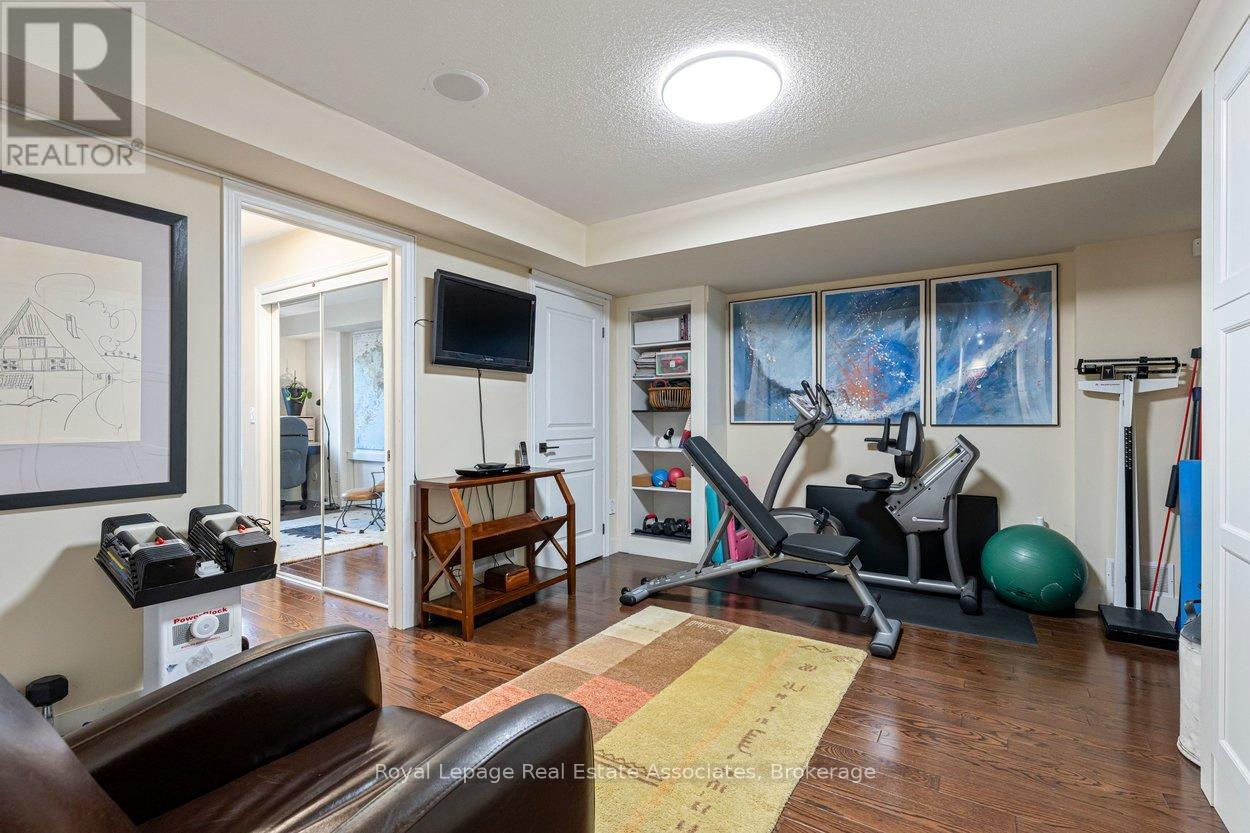 20 - 4135 Shipp Drive NE, Mississauga, Ontario  L4Z 0A7 - Photo 39 - W13218440