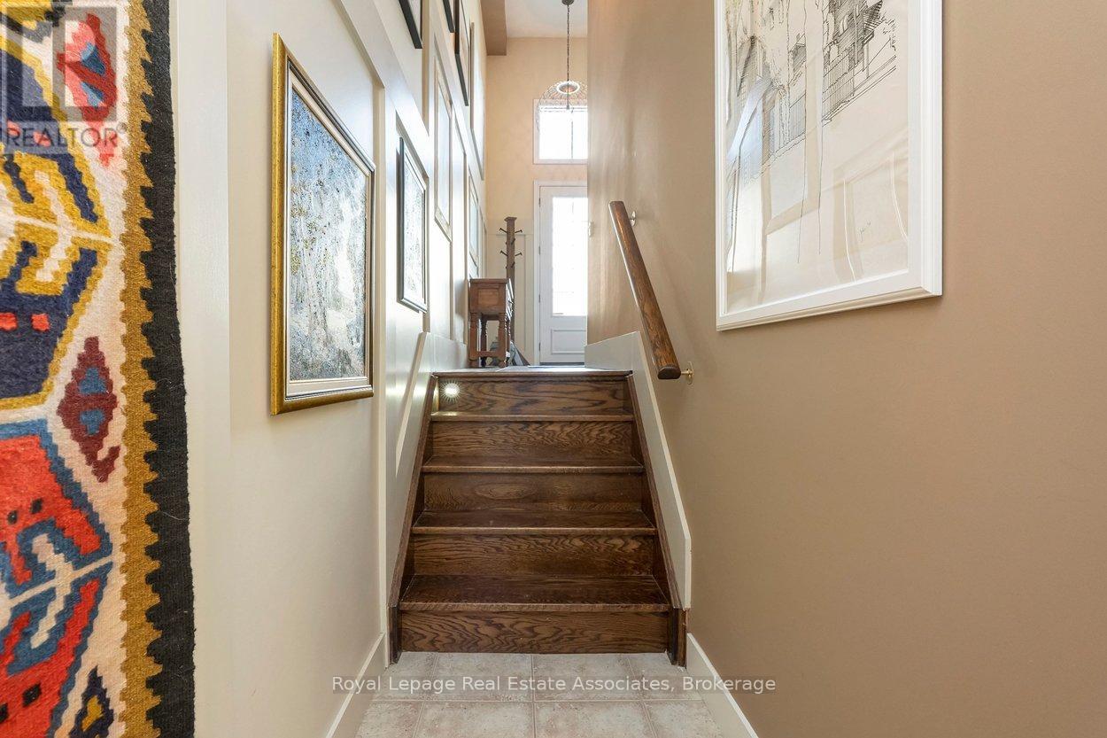 20 - 4135 Shipp Drive NE, Mississauga, Ontario  L4Z 0A7 - Photo 4 - W13218440