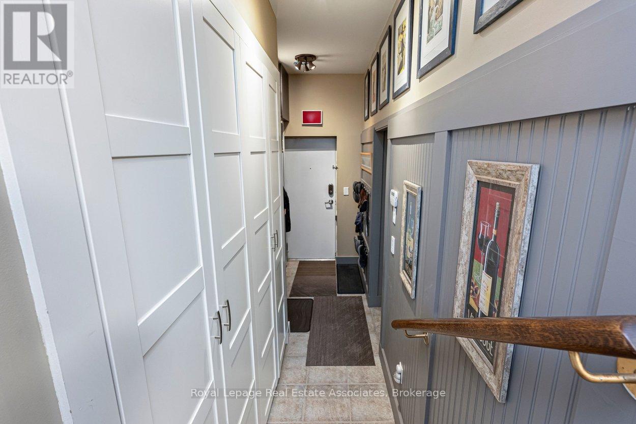 20 - 4135 Shipp Drive NE, Mississauga, Ontario  L4Z 0A7 - Photo 40 - W13218440