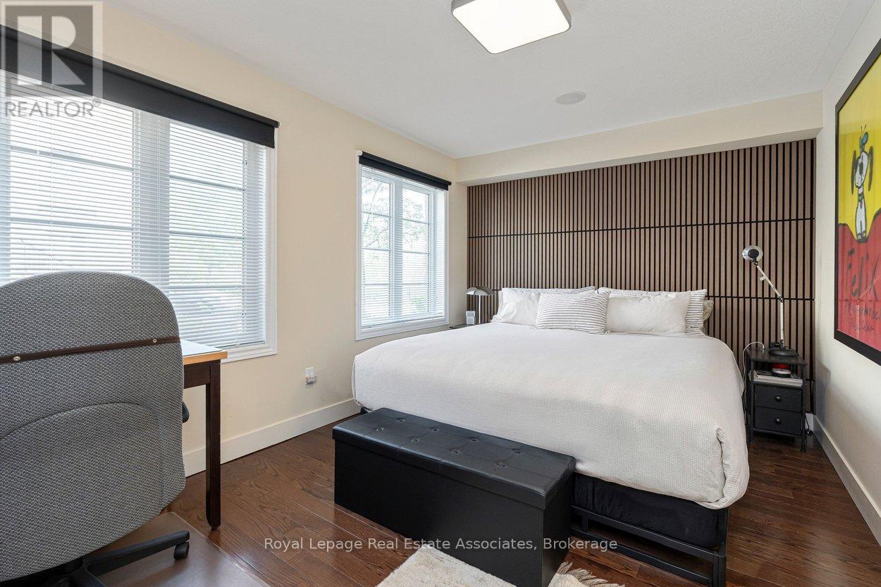 20 - 4135 Shipp Drive NE, Mississauga, Ontario  L4Z 0A7 - Photo 41 - W13218440