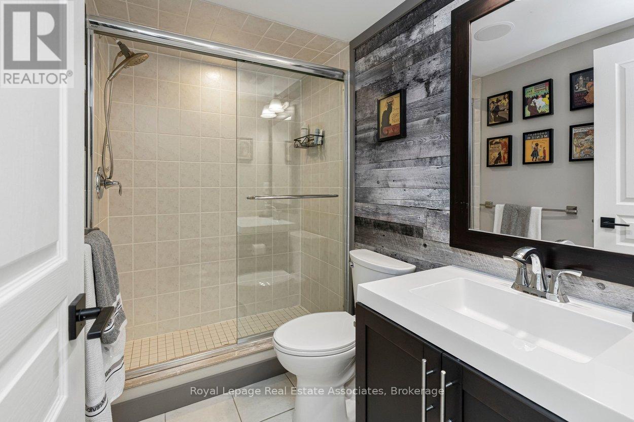 20 - 4135 Shipp Drive NE, Mississauga, Ontario  L4Z 0A7 - Photo 42 - W13218440
