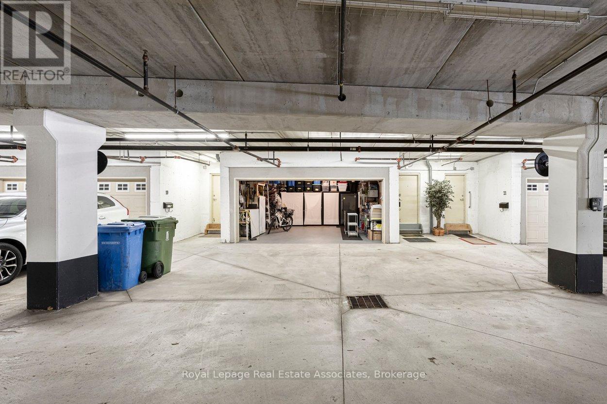 20 - 4135 Shipp Drive NE, Mississauga, Ontario  L4Z 0A7 - Photo 43 - W13218440