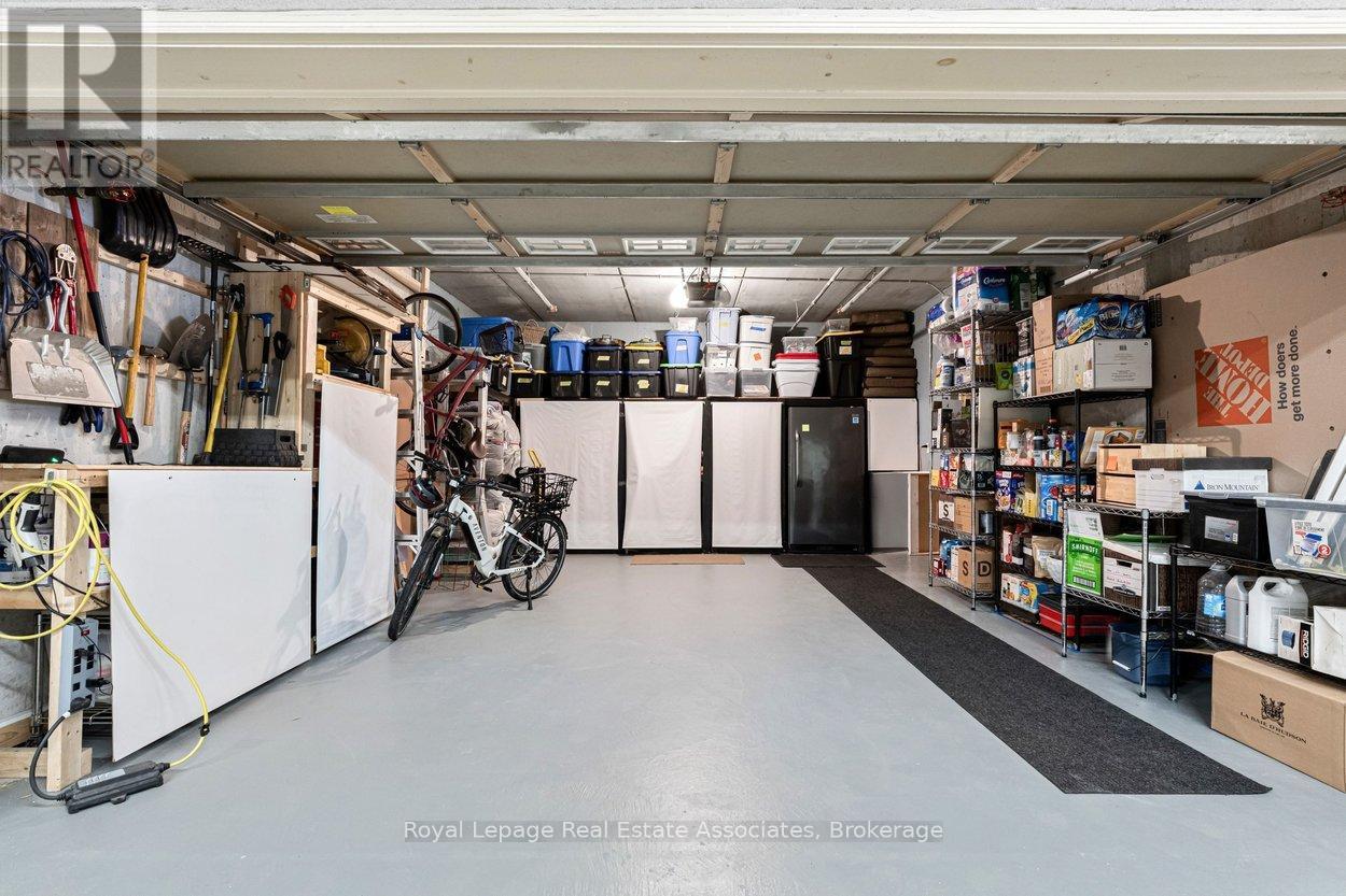 20 - 4135 Shipp Drive NE, Mississauga, Ontario  L4Z 0A7 - Photo 44 - W13218440