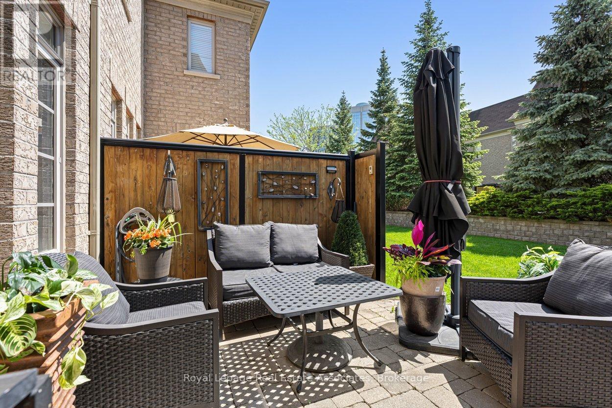 20 - 4135 Shipp Drive NE, Mississauga, Ontario  L4Z 0A7 - Photo 46 - W13218440