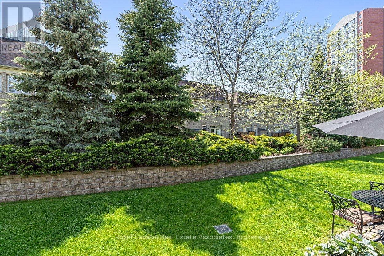 20 - 4135 Shipp Drive NE, Mississauga, Ontario  L4Z 0A7 - Photo 50 - W13218440