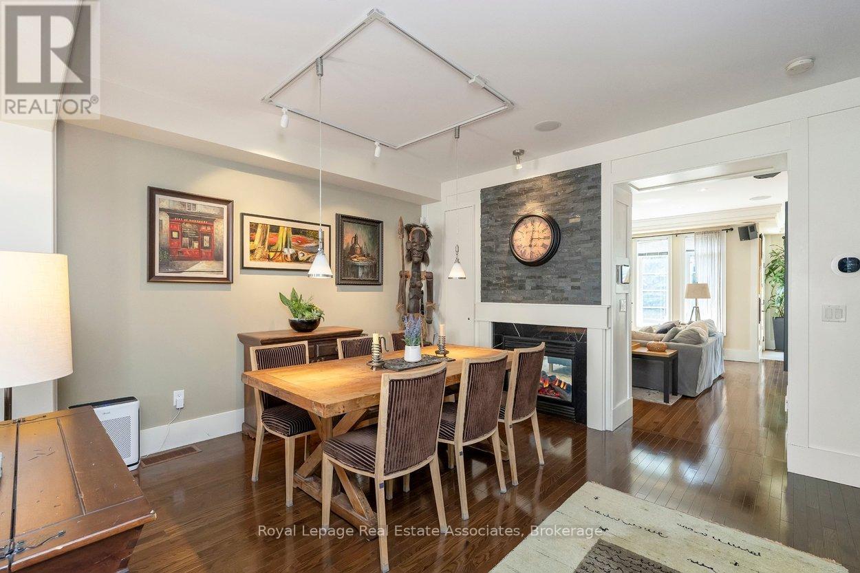 20 - 4135 Shipp Drive NE, Mississauga, Ontario  L4Z 0A7 - Photo 8 - W13218440