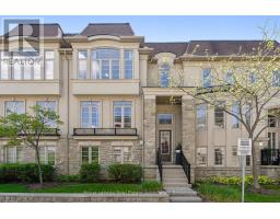 20 - 4135 SHIPP DRIVE NE, Mississauga, Ontario