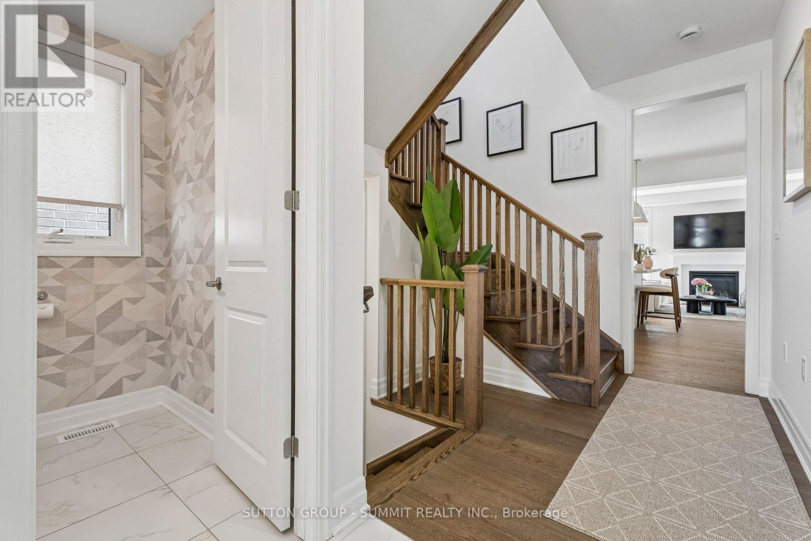 1278 Kovachik Boulevard, Milton, Ontario  L9E 1W3 - Photo 14 - W13218452