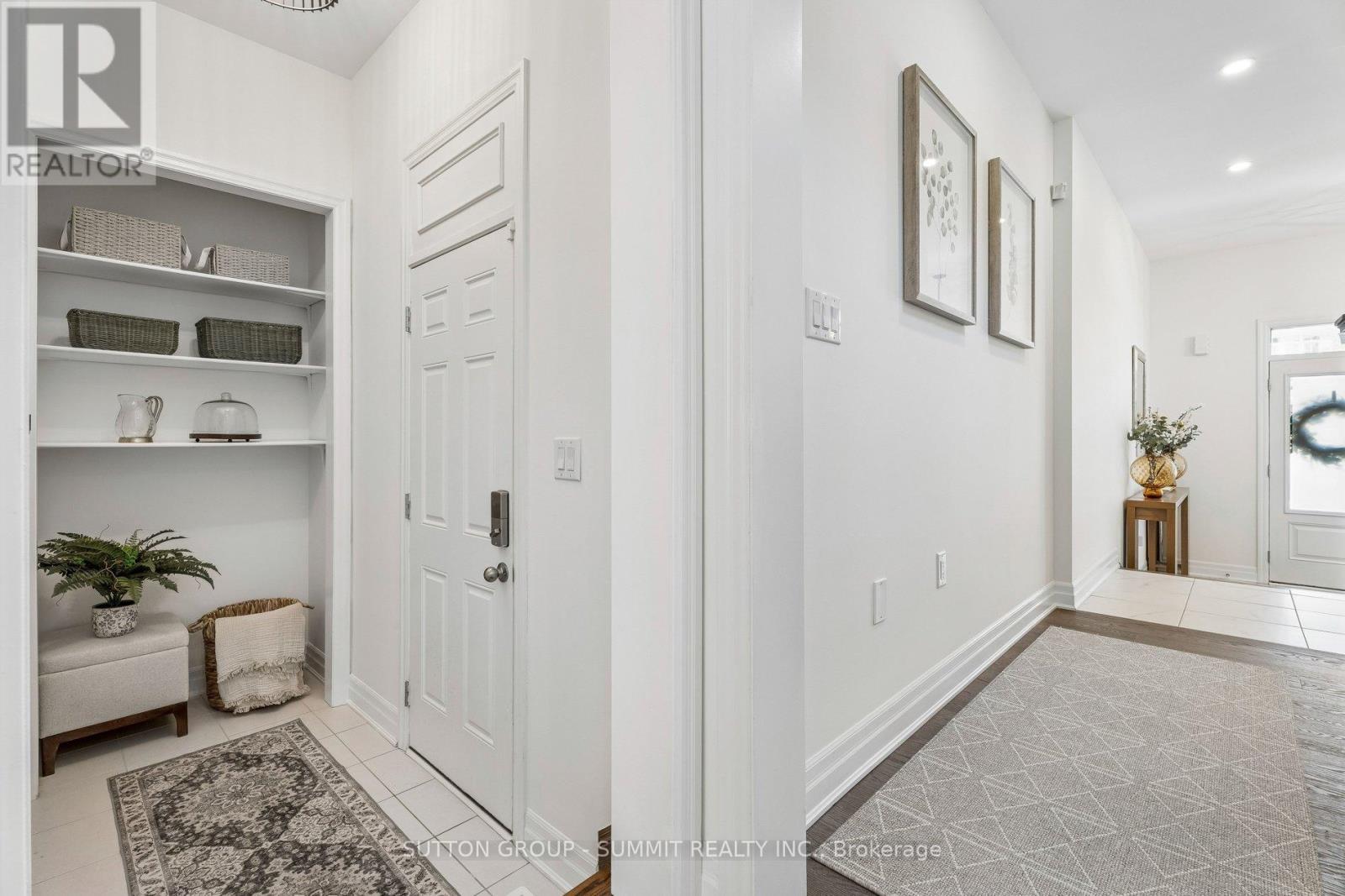 1278 Kovachik Boulevard, Milton, Ontario  L9E 1W3 - Photo 17 - W13218452