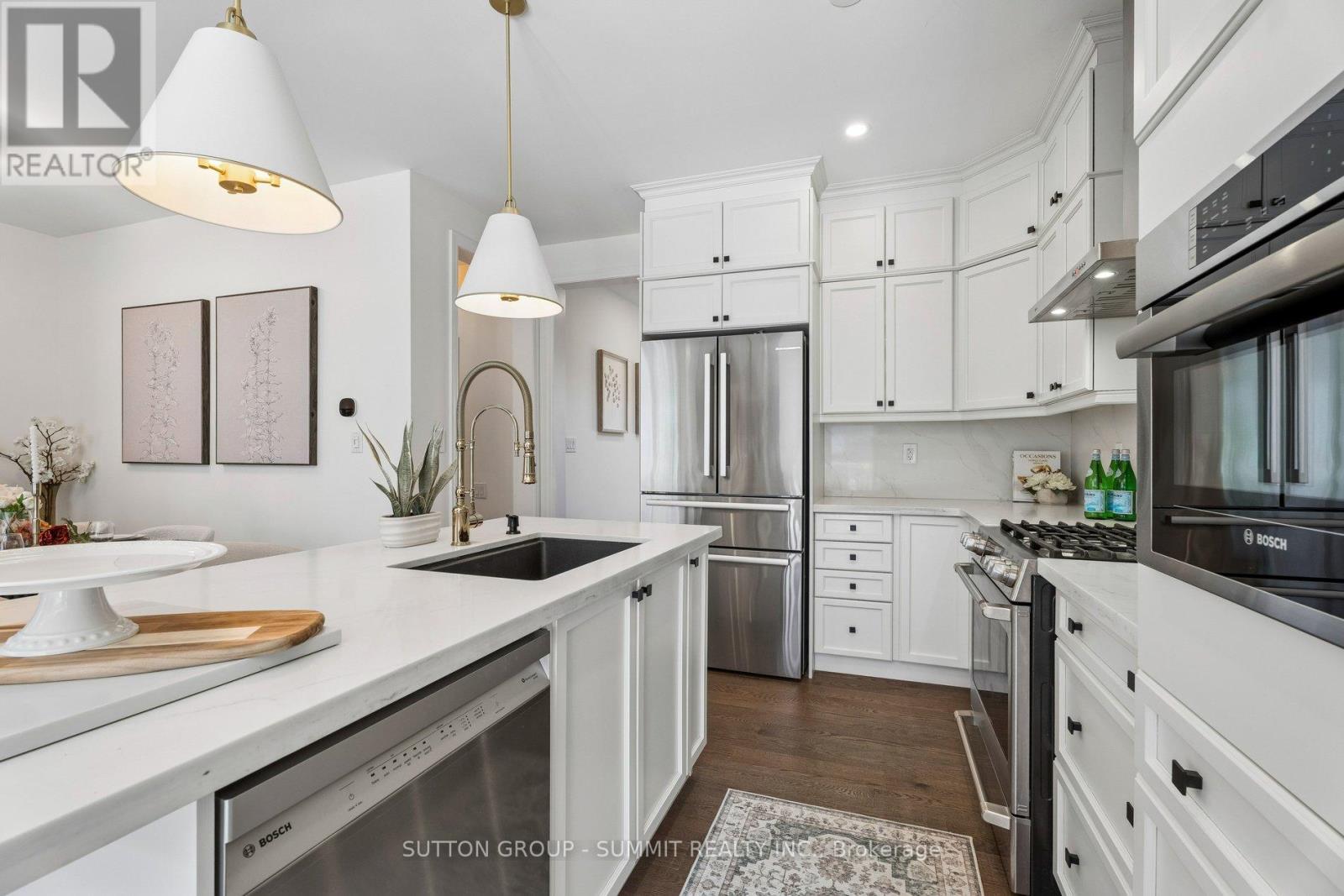 1278 Kovachik Boulevard, Milton, Ontario  L9E 1W3 - Photo 31 - W13218452
