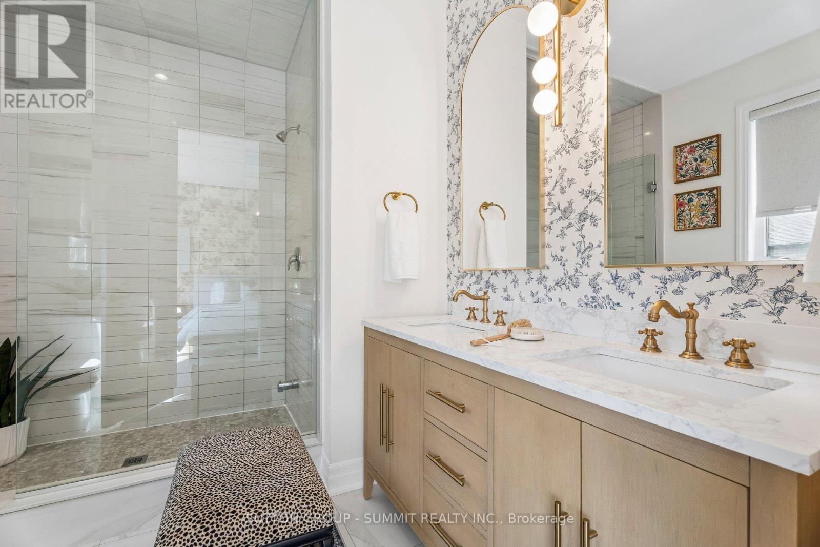 1278 Kovachik Boulevard, Milton, Ontario  L9E 1W3 - Photo 38 - W13218452