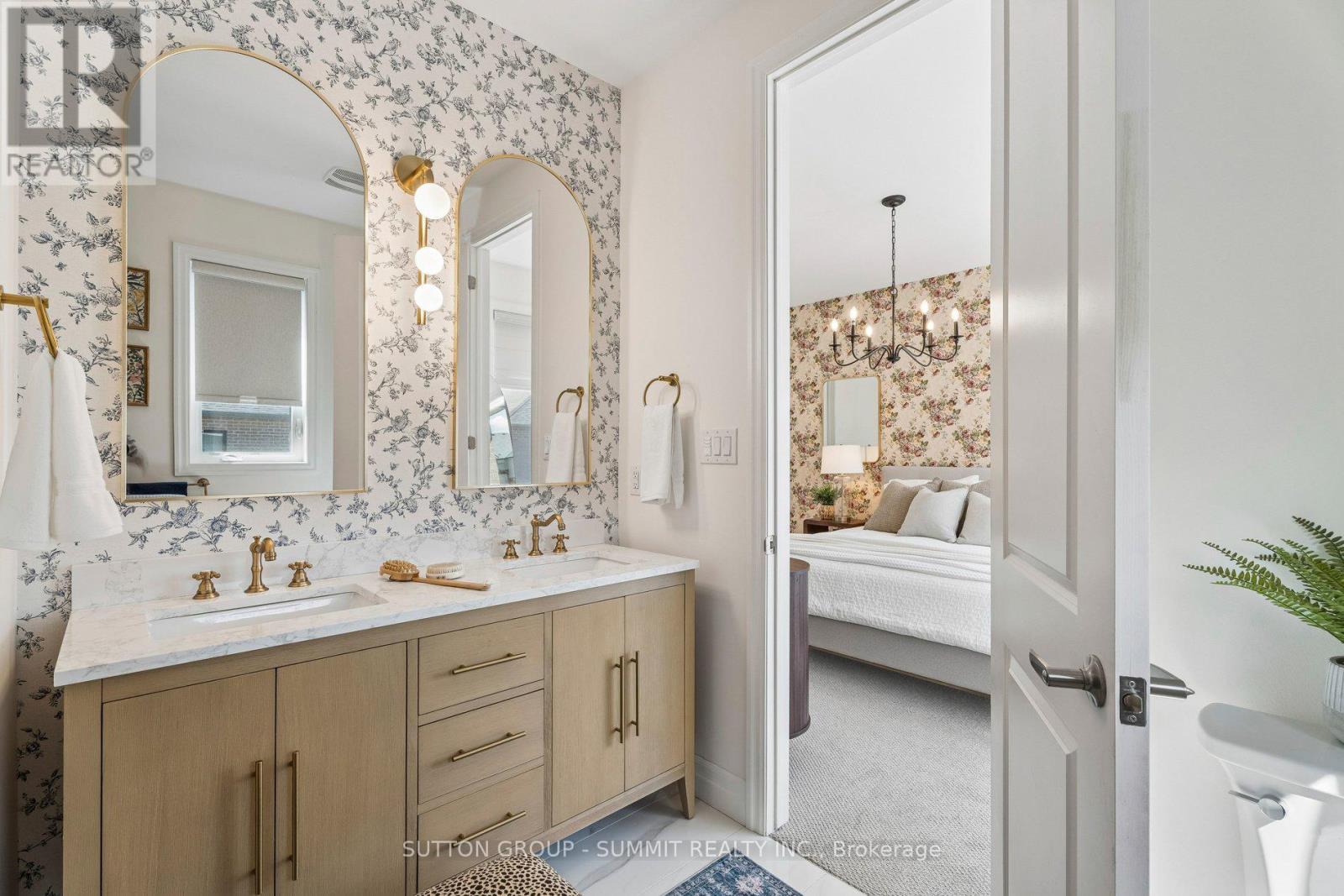 1278 Kovachik Boulevard, Milton, Ontario  L9E 1W3 - Photo 39 - W13218452