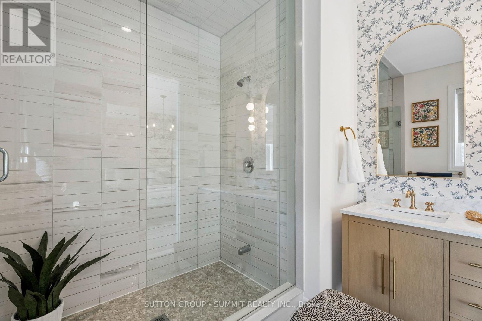 1278 Kovachik Boulevard, Milton, Ontario  L9E 1W3 - Photo 41 - W13218452