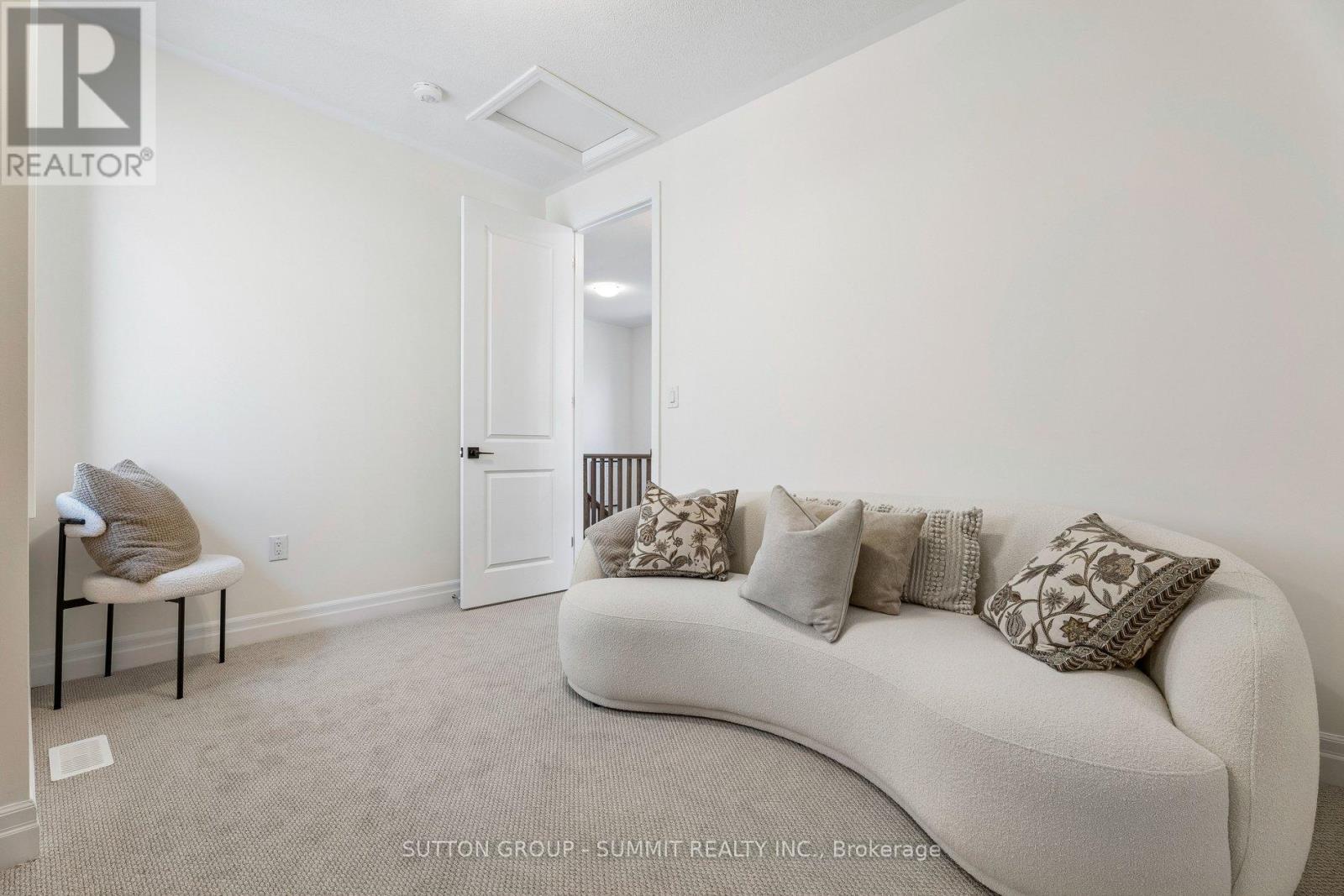 1278 Kovachik Boulevard, Milton, Ontario  L9E 1W3 - Photo 42 - W13218452