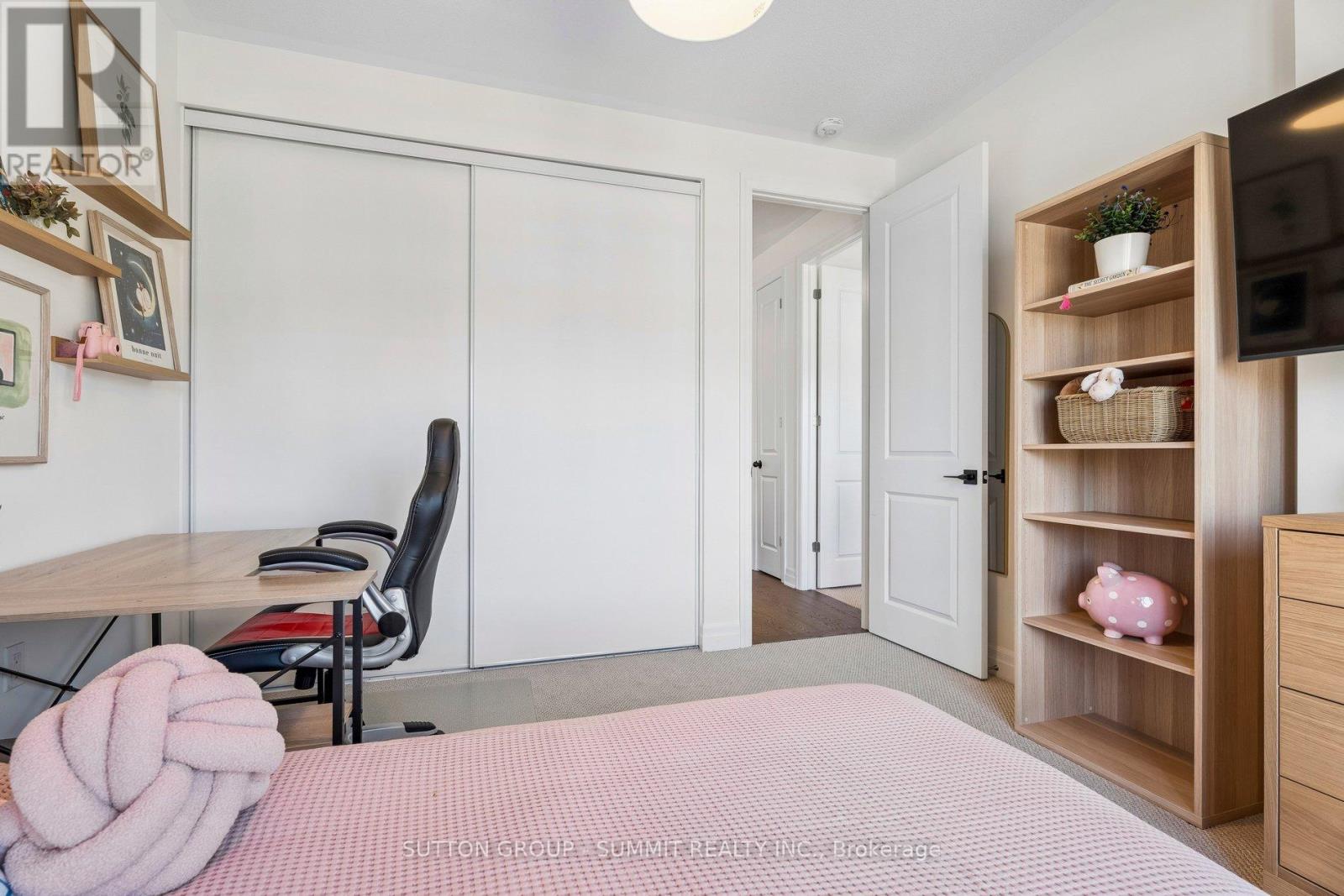 1278 Kovachik Boulevard, Milton, Ontario  L9E 1W3 - Photo 46 - W13218452