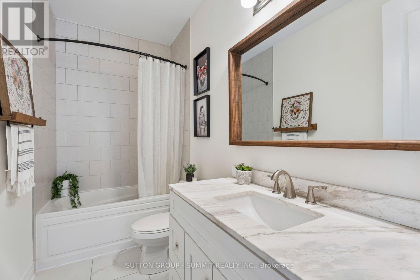 1278 Kovachik Boulevard, Milton, Ontario  L9E 1W3 - Photo 47 - W13218452