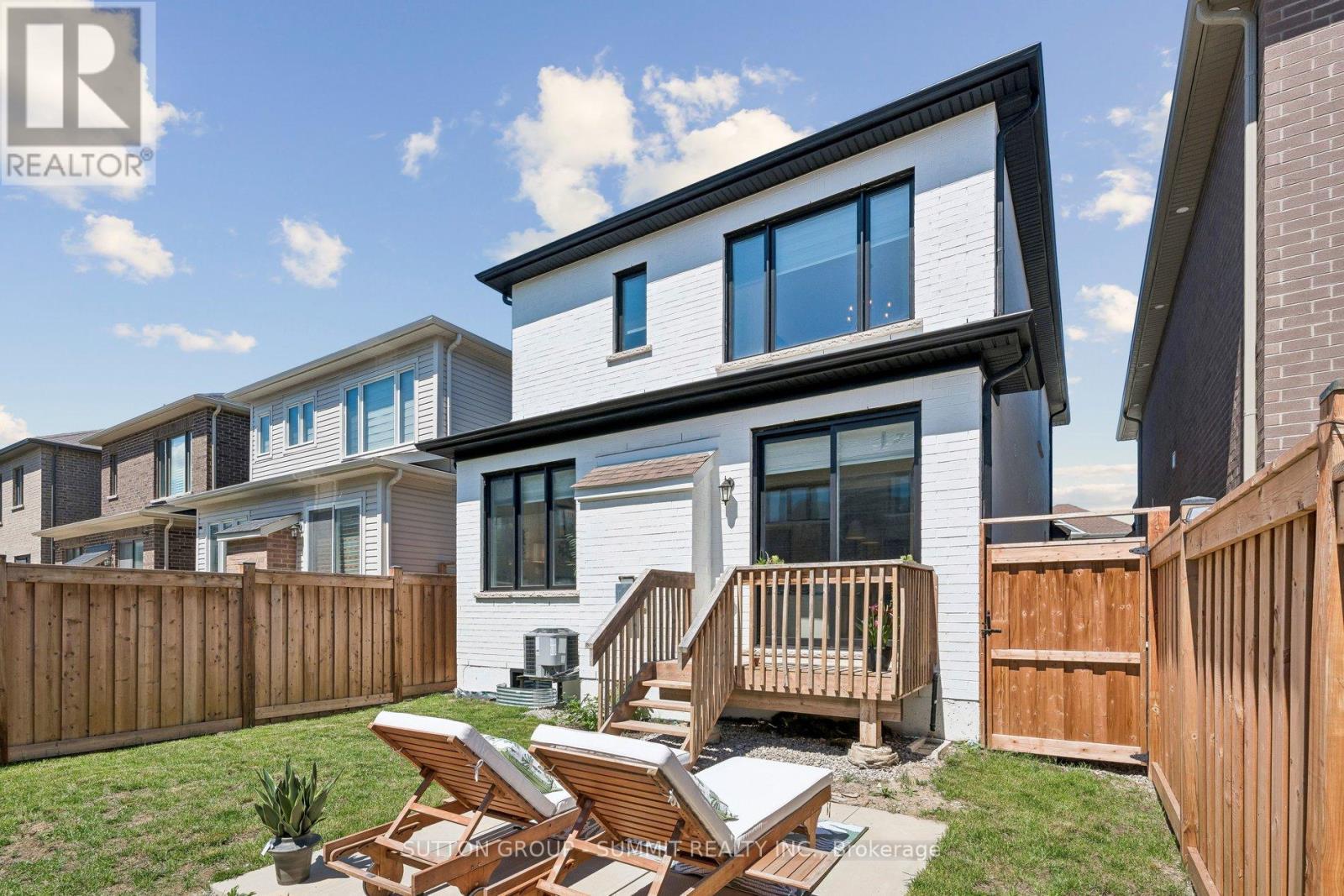 1278 Kovachik Boulevard, Milton, Ontario  L9E 1W3 - Photo 48 - W13218452