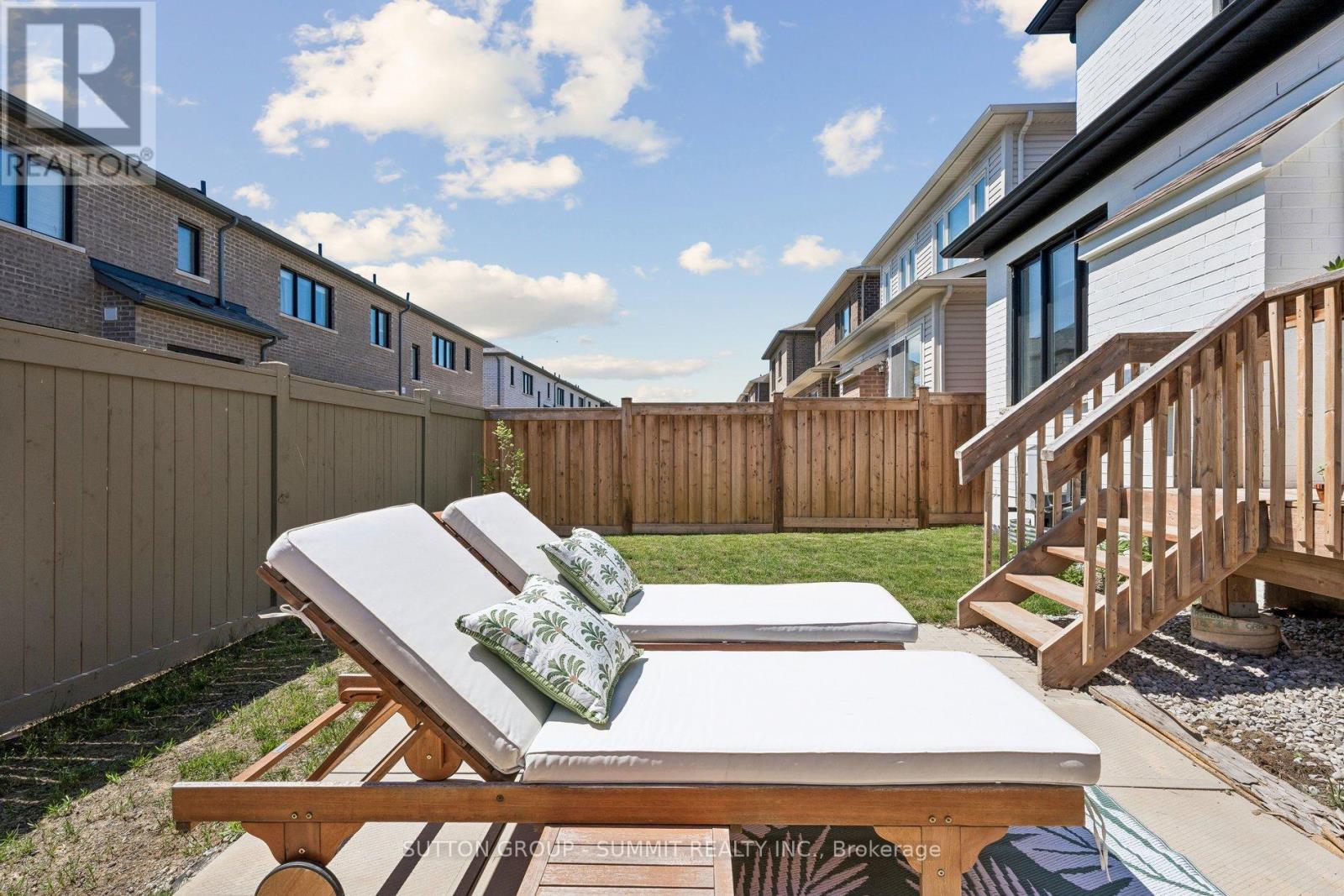 1278 Kovachik Boulevard, Milton, Ontario  L9E 1W3 - Photo 49 - W13218452