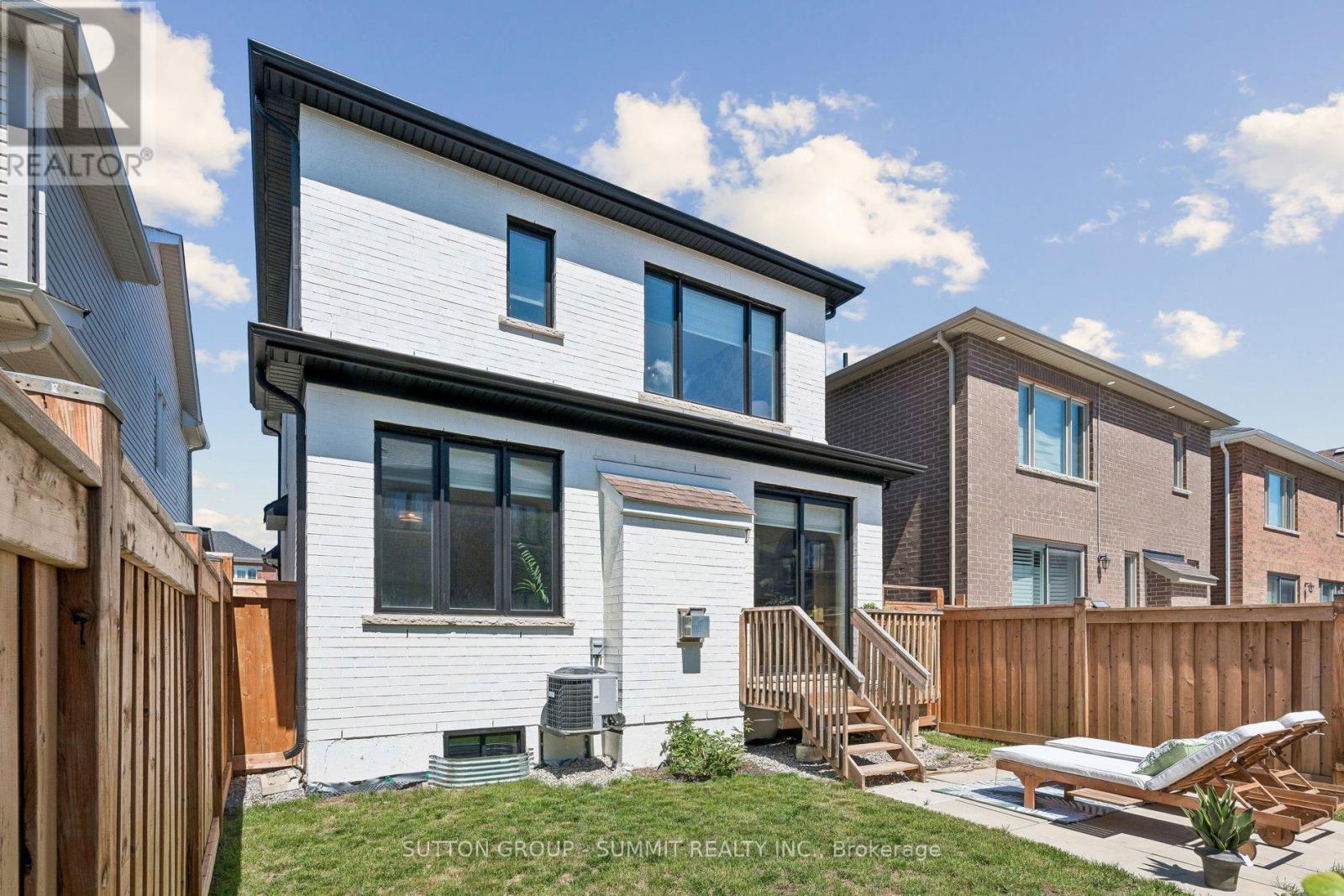 1278 Kovachik Boulevard, Milton, Ontario  L9E 1W3 - Photo 50 - W13218452