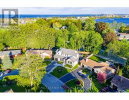 527 ONEIDA DRIVE, Burlington, Ontario