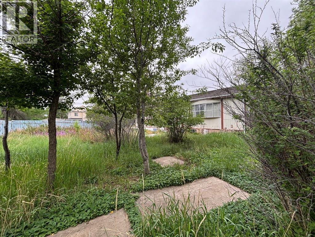 15n 2 Street W, Magrath, Alberta  T0K 1J0 - Photo 6 - A2316383
