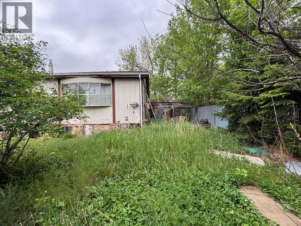 15n 2 Street W, Magrath, Alberta  T0K 1J0 - Photo 7 - A2316383