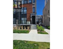2 - 245 MCLEVIN AVENUE, Toronto, Ontario