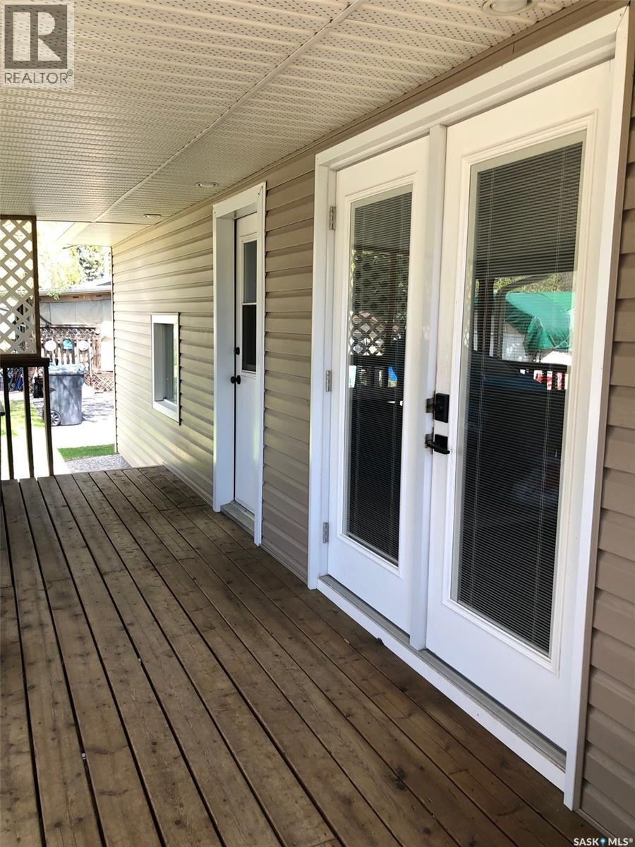 727 4th Street, Canora, Saskatchewan  S0A 0L0 - Photo 12 - SK037672