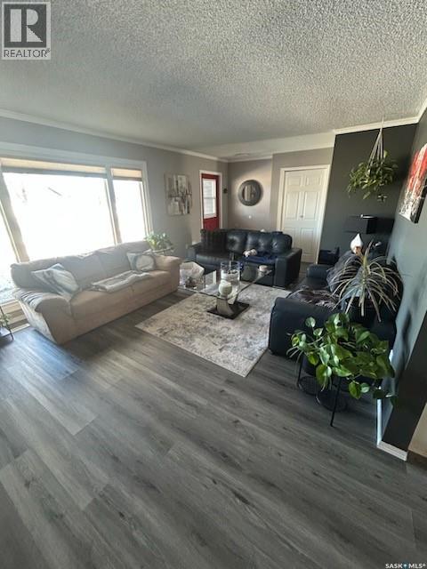 727 4th Street, Canora, Saskatchewan  S0A 0L0 - Photo 23 - SK037672