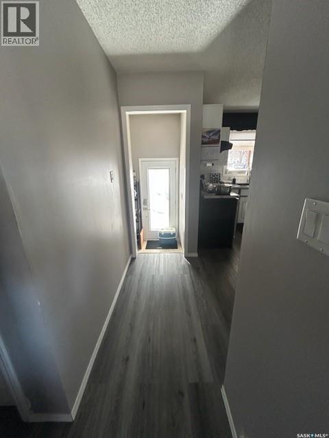727 4th Street, Canora, Saskatchewan  S0A 0L0 - Photo 24 - SK037672