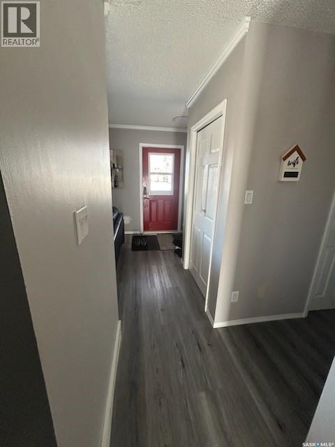 727 4th Street, Canora, Saskatchewan  S0A 0L0 - Photo 25 - SK037672
