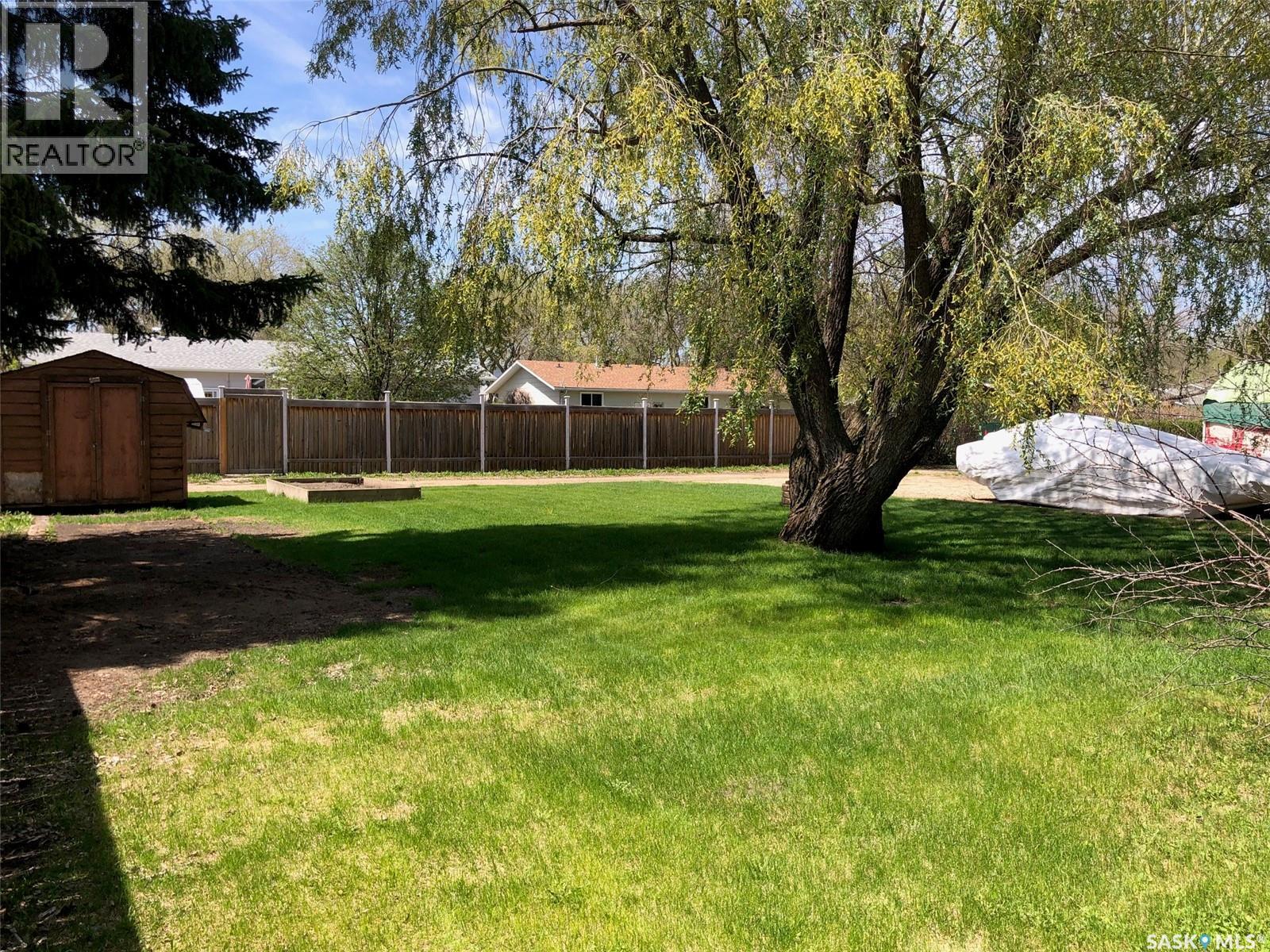 727 4th Street, Canora, Saskatchewan  S0A 0L0 - Photo 8 - SK037672