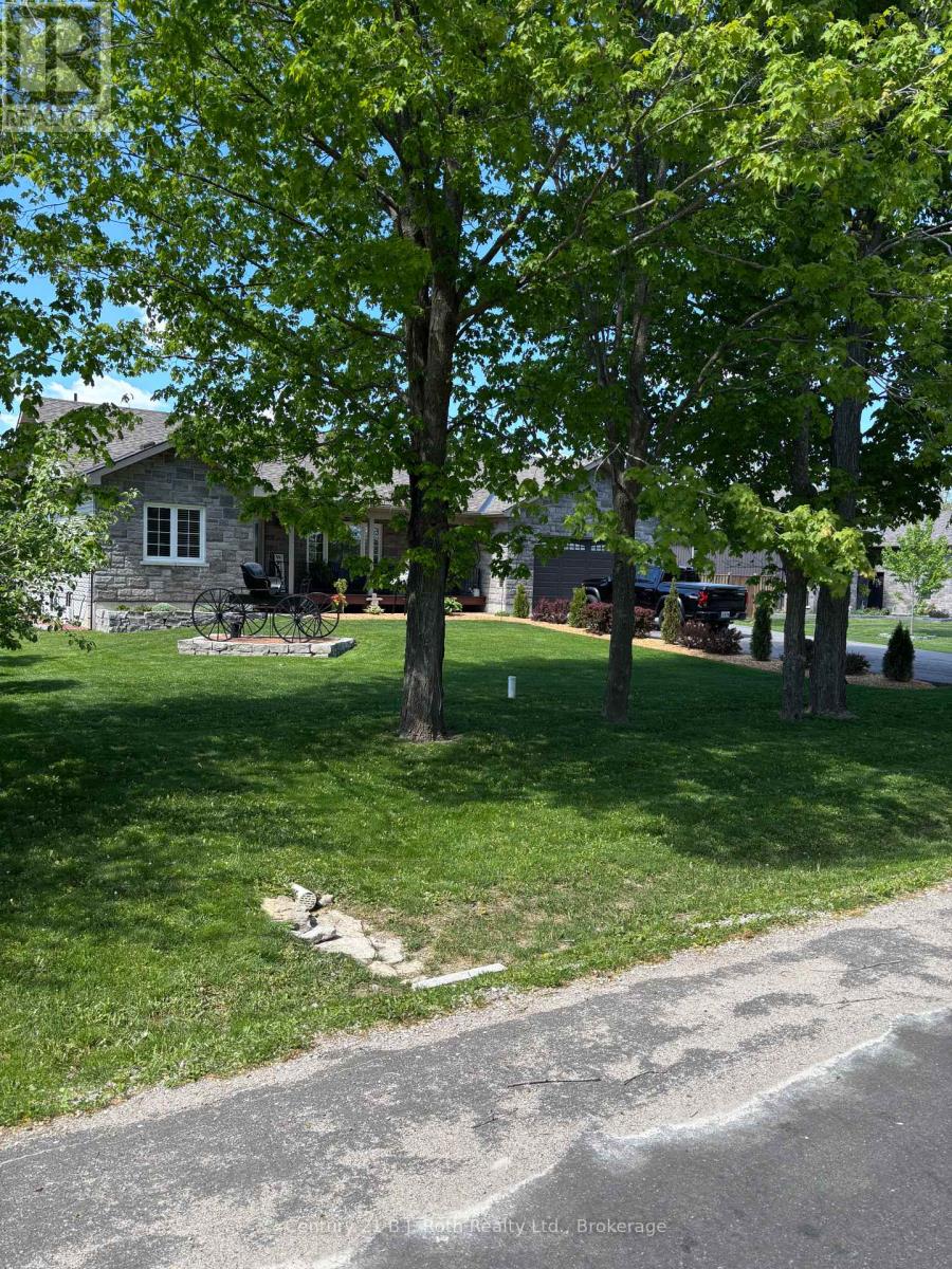 3888 MELROSE DRIVE, Ramara, Ontario