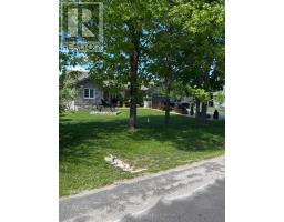 3888 MELROSE DRIVE