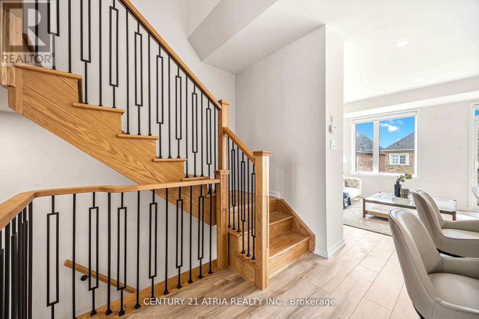 93 Rattenbury Road, Vaughan, Ontario  L6A 5C6 - Photo 18 - N13098744