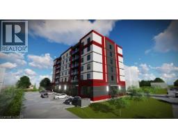 968 & 970 COLBORNE Street, Brantford, Ontario