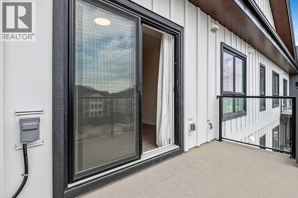 1413, 100 Banister Drive, Okotoks, Alberta  T1S 5Y2 - Photo 20 - A2313986