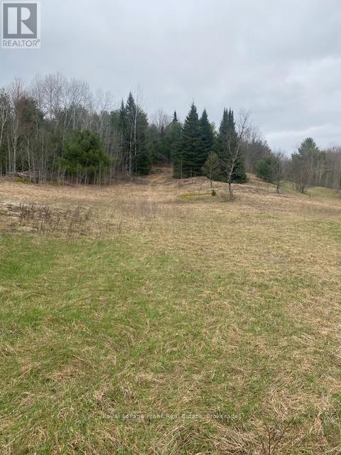 00 Landon Road, Bancroft, Ontario K0L 1C0 - Photo 1 - X13218480