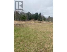 00 LANDON ROAD, Bancroft, Ontario